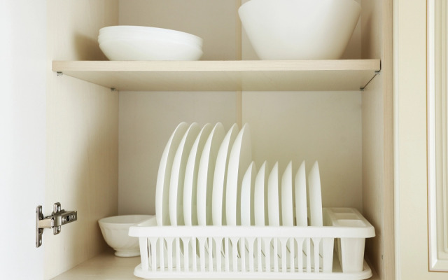 Апартаменты 25 Этажей Expanse