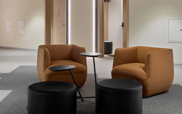 Квартира Заневский 814