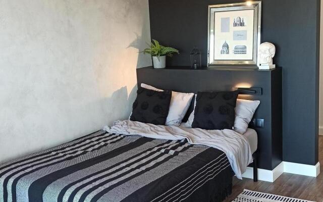 Частный дом Таунхаус