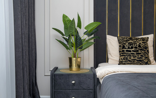 Апартаменты  Дубаи в Центре Нижнего Новгорода