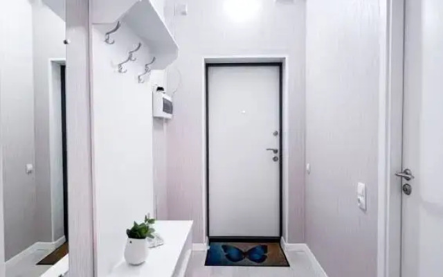 Park Inn Citi Rooms Apartments 2