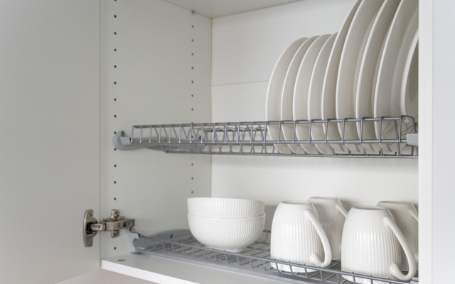 Апартаменты Светлая студия в Мисайлово