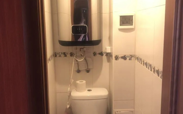 Квартира Уютная на Чехова 7