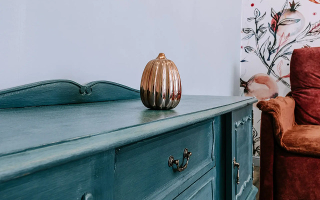 Апартаменты Уютные апартаменты в Тырныаузе от Квартирукинг