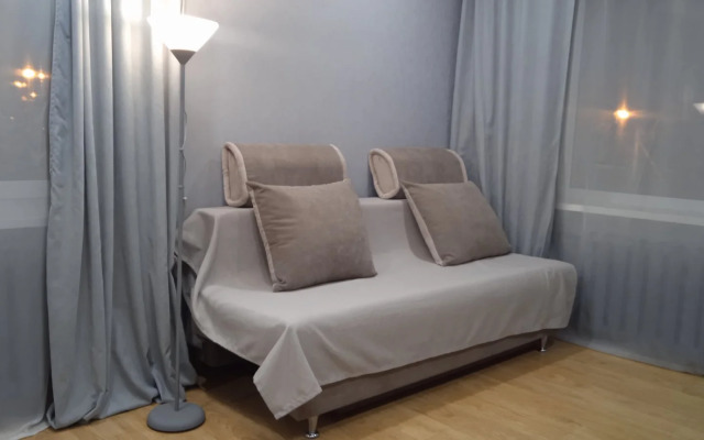 Квартира Уютная в Центре