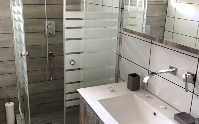 Апартаменты Pegasus Flat