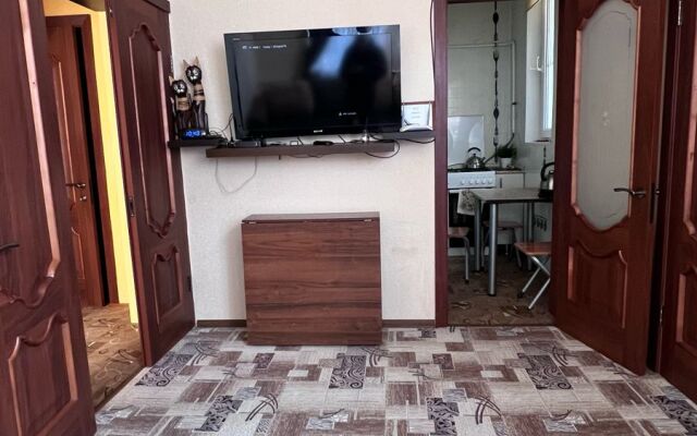 Na Gastello Guest House