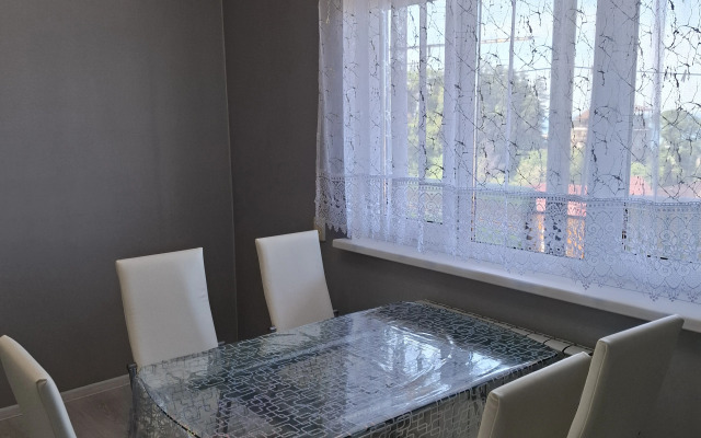 Anna Guest House