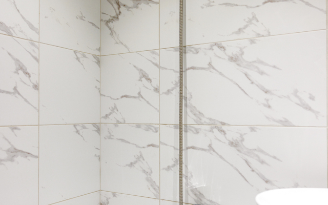 Krasnoarmeyskiy Prospekt 26 Flat