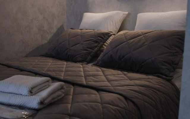 Квартира в центре Ворошиловского района