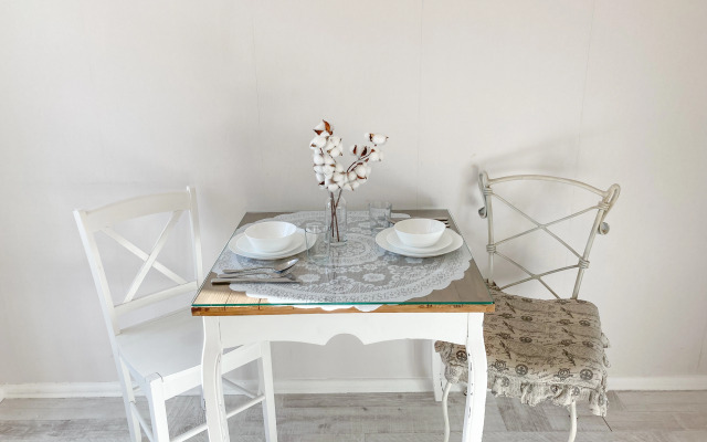 Sunny Svetlogorsk 30