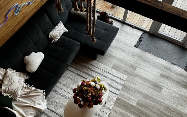 Частный дом Your home