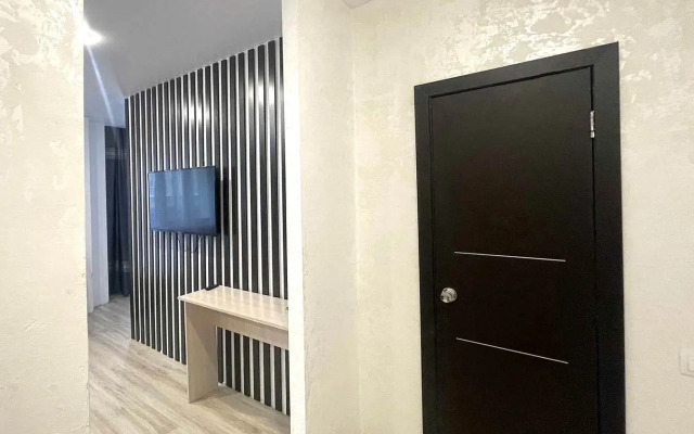 Квартира уютная в Советском районе