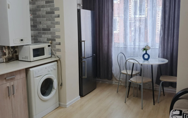 Квартира Шри ланка