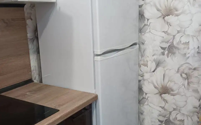 Квартира Уютная в Доме на Набережной