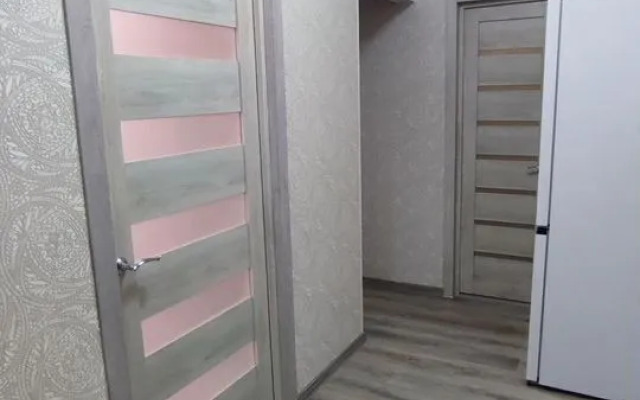 Квартира на ул. Артезианская 2