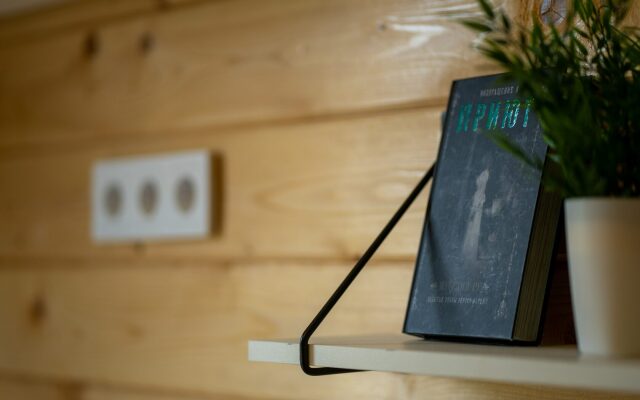 Гостевой Дом Ланселот