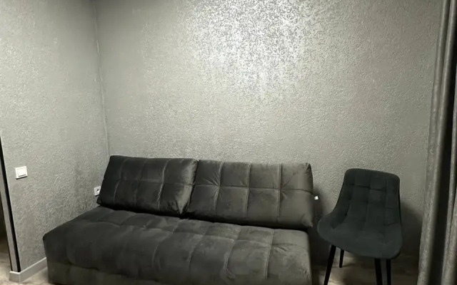 Na Mira 14 Apartments