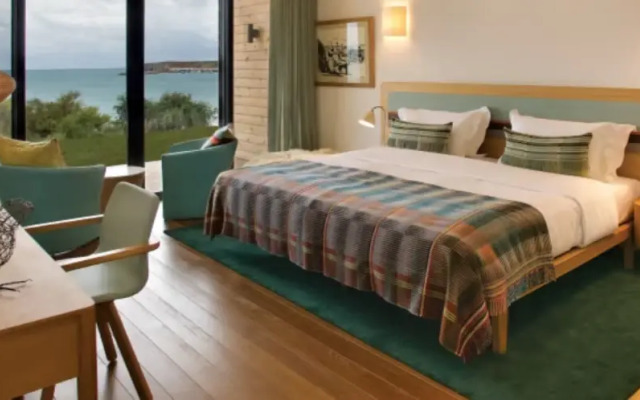 Resort Martinhal Sagres Beach Family Resort