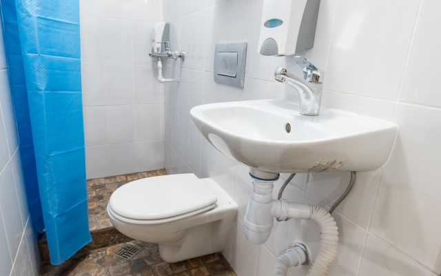 Отель Винтерфелл Тверская