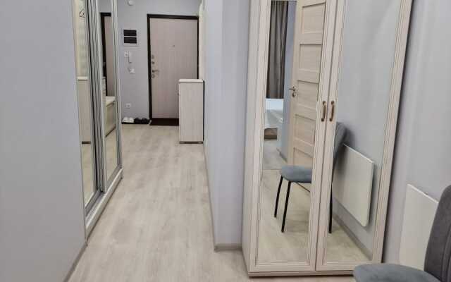 Kvartira Komfort-Klassa Spb Arenda Rental Housing Apartments