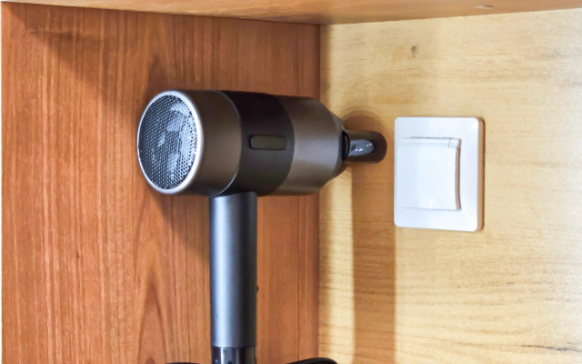 Квартира Базовская улица 15Бк3