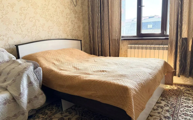 Apartamenty na Frunze, 430 Flat