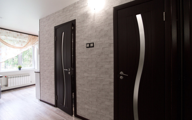 Апартаменты 79 Гвардейской Дивизии 31