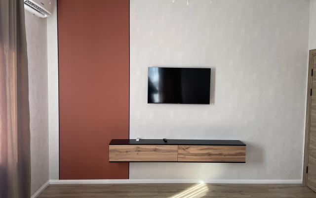 Квартира на Ленина 67