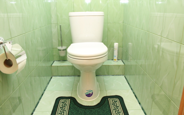 Квартира PiterFlat на Лиговском 109