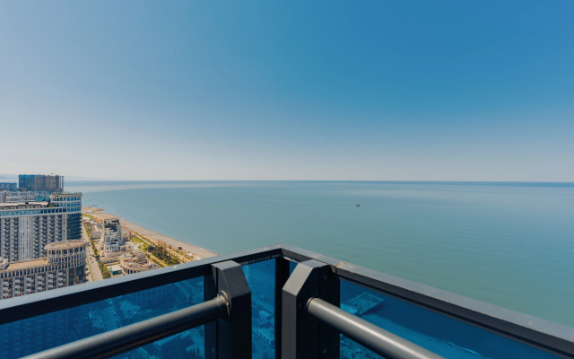 Eleven Way Host Apartment Hotel