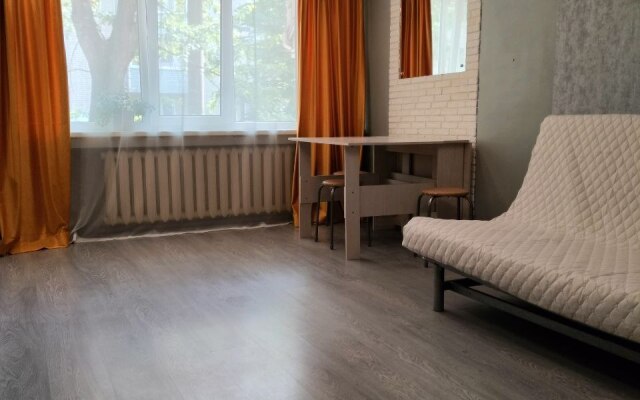 Квартира Уютная Двухкомнатная Квартира