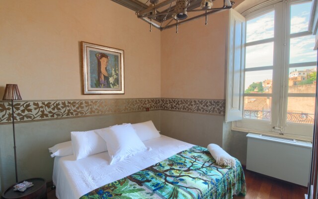 Begur Villa