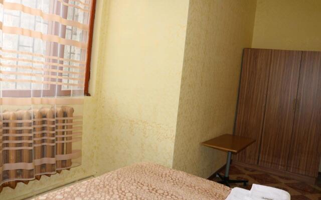 Hotel 333
