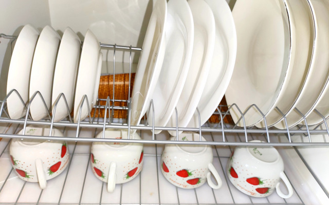 Квартира на Школьной 40