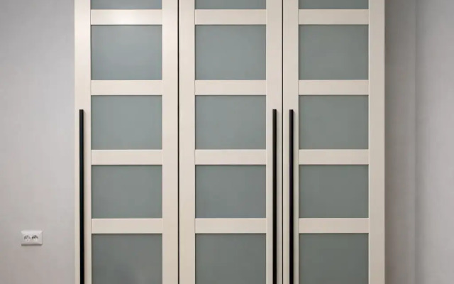 Квартира МаксРеалти24 Студия недалеко от Москвы, Крокус-Экспо, Экспоцентра