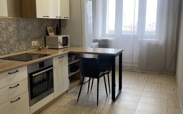 Квартира Комфортная возле Микрохирургии