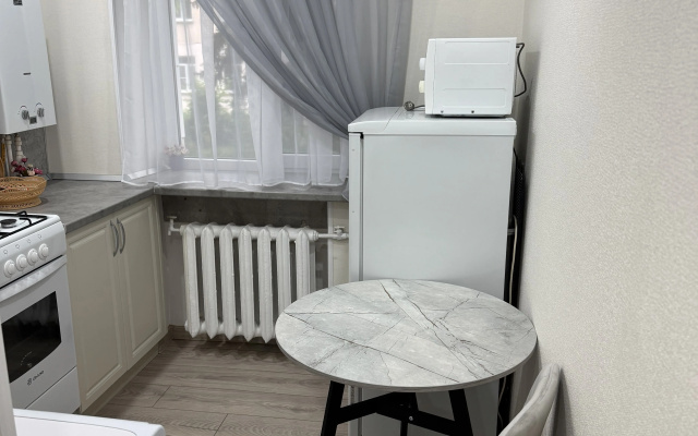 Квартира Уютная квартира в центре