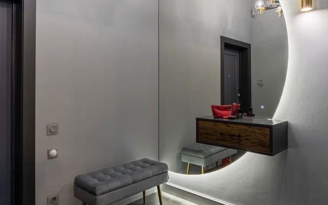 Апартаменты Эксклюзив от ЭлитХаус24