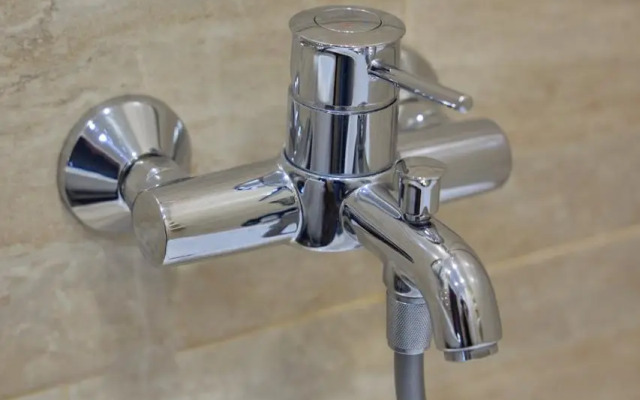 Квартира на Мамина-Сибиряка (1)