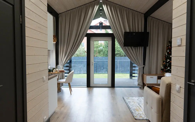 Частный дом в Жостово Lato-65_1