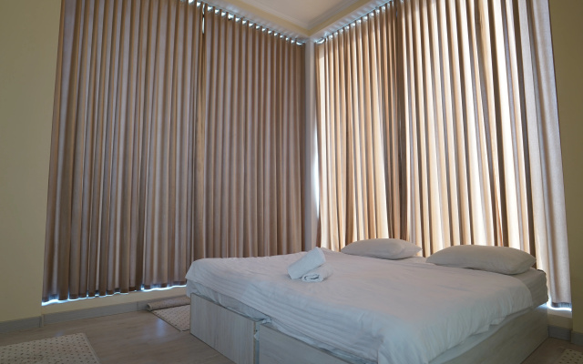 Labirint Home