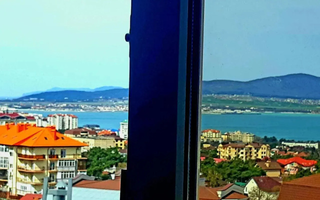 Квартира на Советской 116