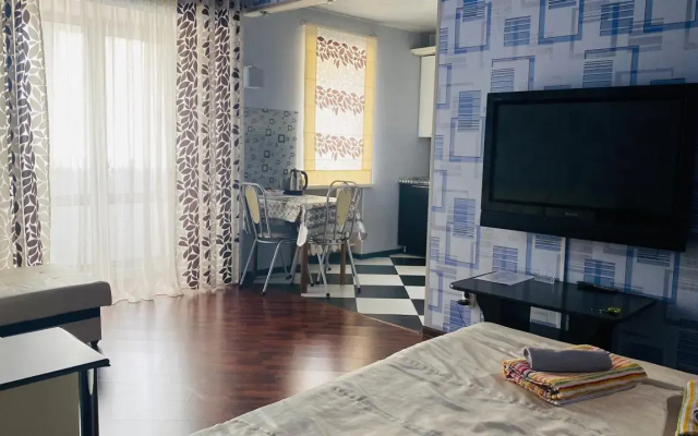 Квартира На Энгельса