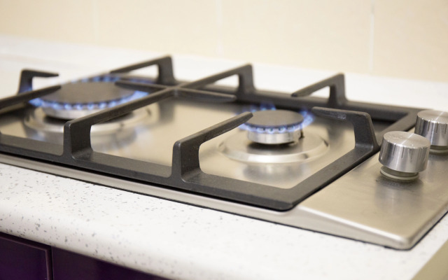 Квартира Cozy apartment Almaty