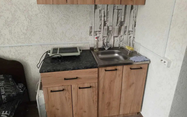 Студия на Горького 48 (14)