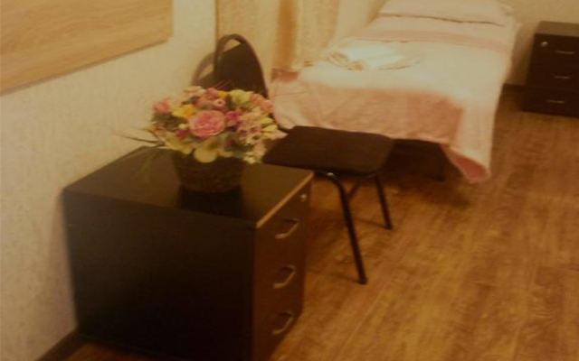 Viatka Guest House