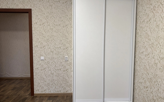 1k Apart-Comfort V Svetloyare Apartments