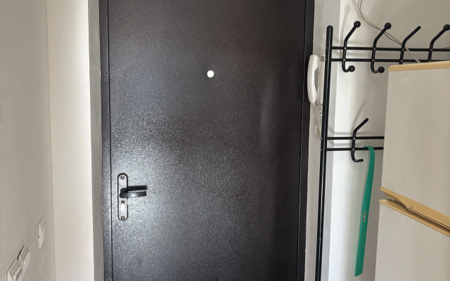 Апартаменты у Валеевны