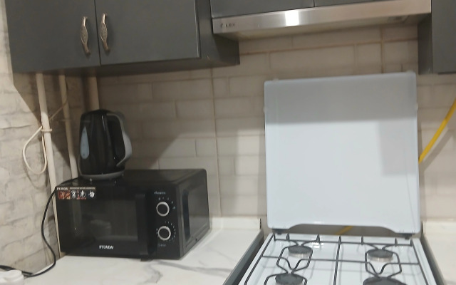 Квартира 2х комнатная в центре напротив автовокзала